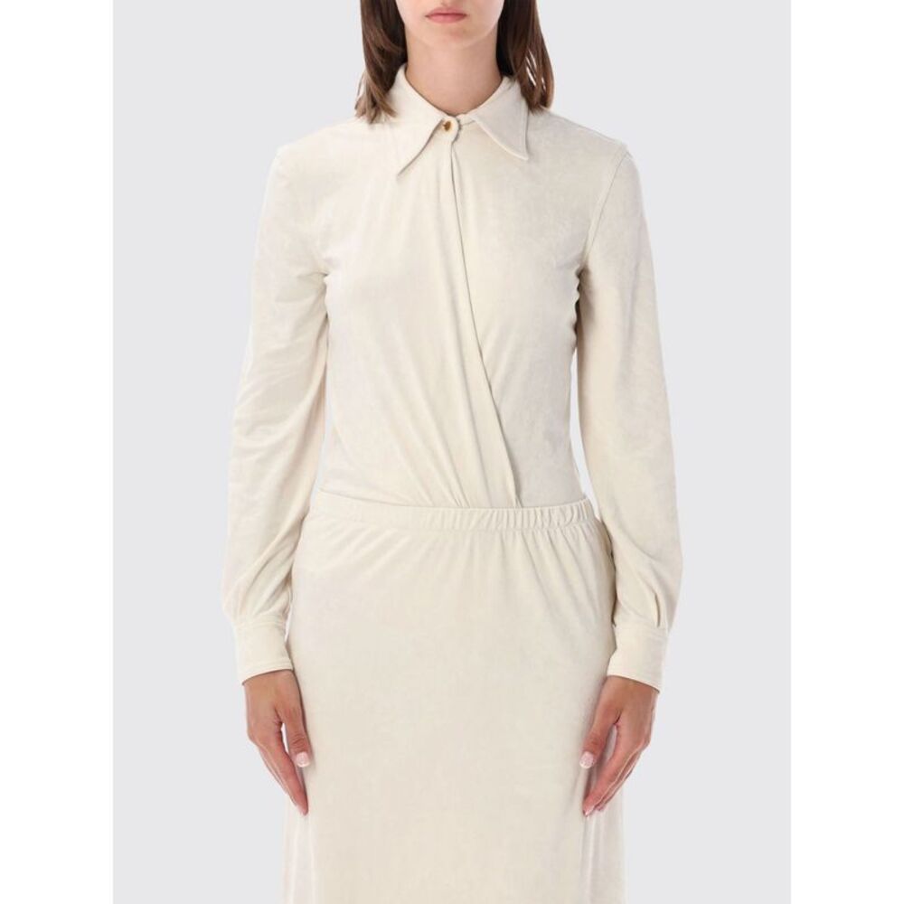 Alberta Ferretti Women Top Woman Alberta Ferretti